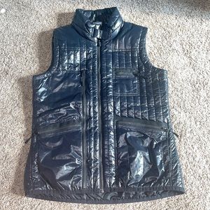 Nike Womens Vest